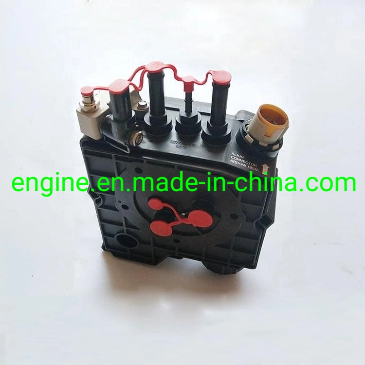 Original Engine Urea Pump for 5303018 4328805 A042p115