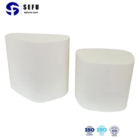 ディーゼル酸化触媒 (DOC) 用の金属基材