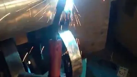 Sefu キャスト金属フィルター中国微粒子トラップサプライヤー触媒コンバータ 200-300 Cpsi 排気ボード触媒ディーゼル微粒子フィルター