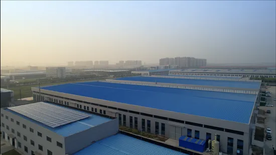 自動車エンジン用SCRディーゼル排気システム、ディーゼル酸化触媒、Doc+DPF、ディーゼル微粒子フィルター、三元Twcユニバーサル触媒